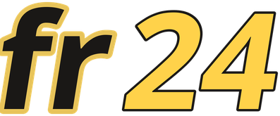 fr24 logo