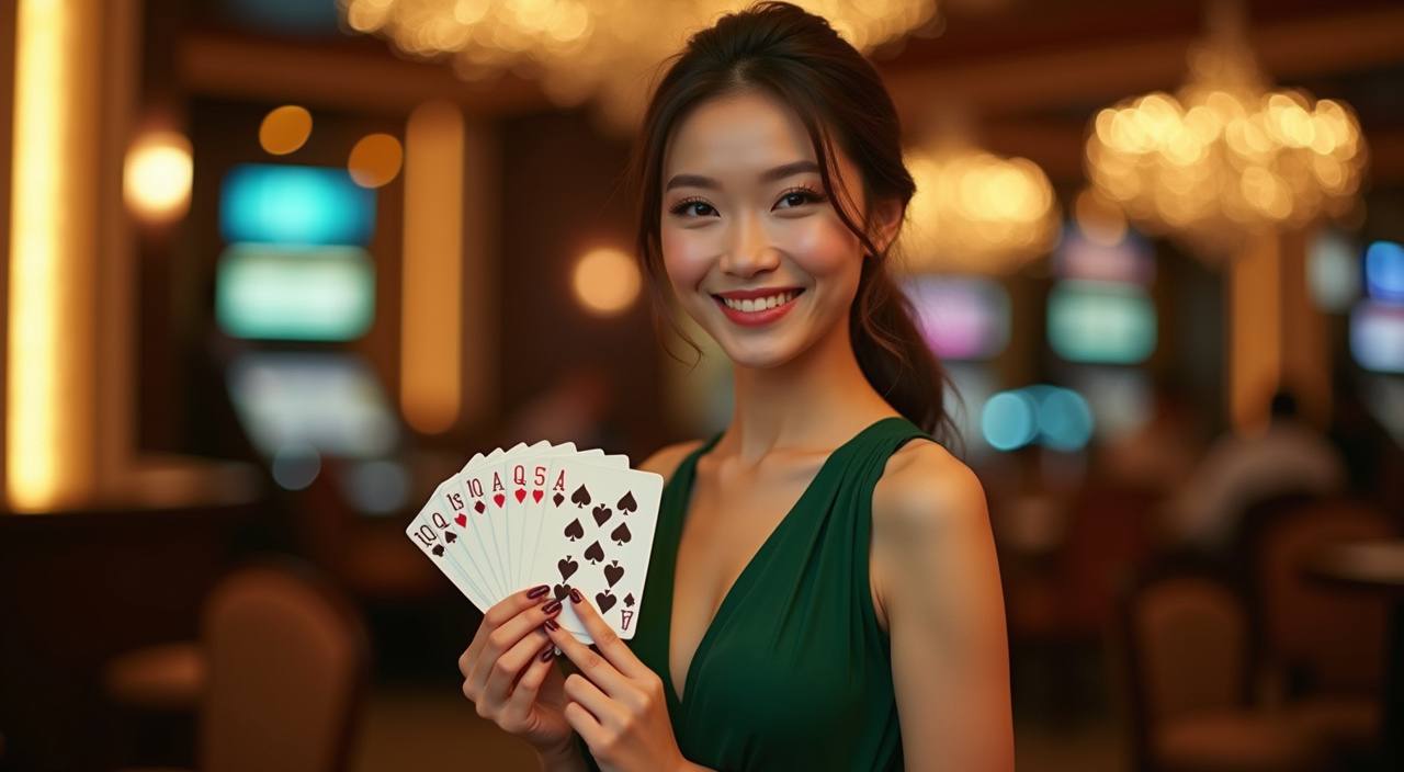fr24 Wavepay FAQ ထဲမှာ ကြိုတင်သိလိုက်ပါ